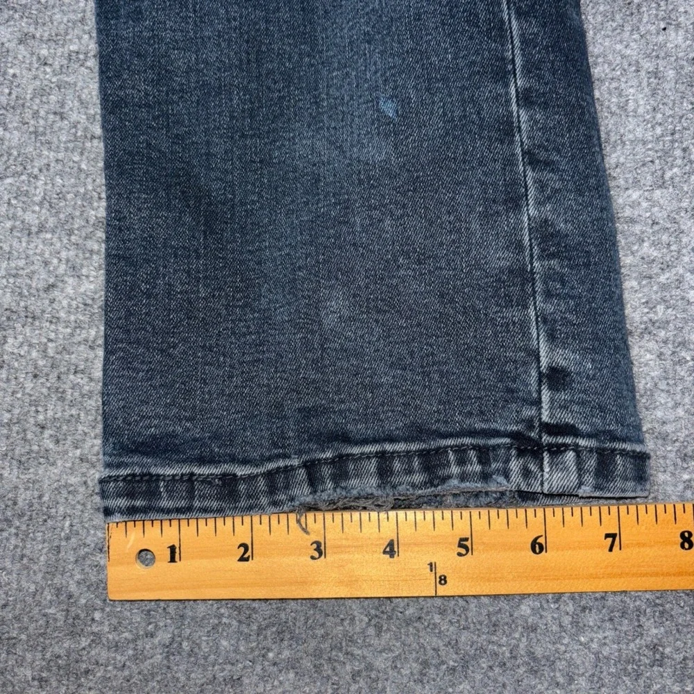 Levis levis 504